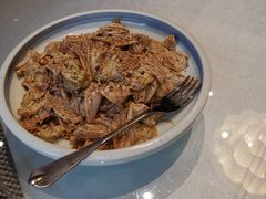 -满汉楼(江畔店)