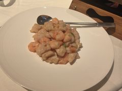 -万荣烤鸭店·北京菜(天坛店)