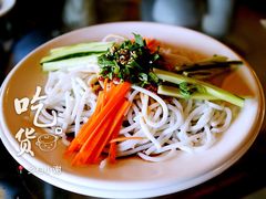 -乡村小榭饭店