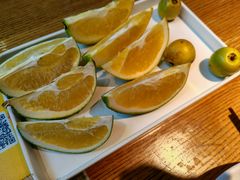 -农家乐·福建土菜(金榕北路店)