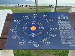 -七星潭蓝天广场