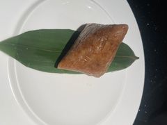 -上井精致料理(中兴商业大厦店)