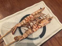 -8PINTS八品脱·日料·烧鸟·精酿小酒馆(莘庄店)