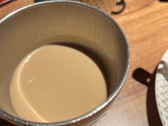 -耶里夏丽·丝路新疆菜·清真食品(徐汇南丹东路臻选店)