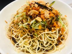 -古田会·肥肠鸡(古田店)
