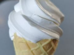 -汉堡王(富邦广场店)