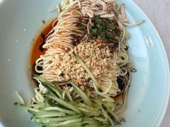 -峨嵋小镇·川菜(勒泰中心店)