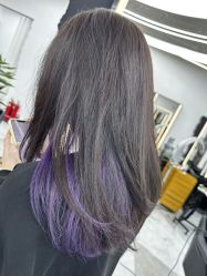 -ON STAR SALON