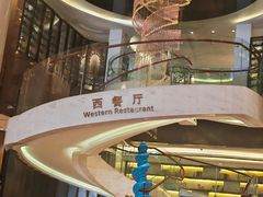 -深圳圣淘沙酒店(翡翠店)