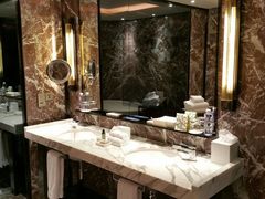 android_upload_pic-广州四季酒店