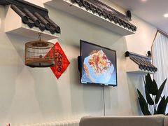 -潇湘·永州会馆(百子湾店)