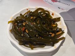 -赖胖子肉蟹煲(上邦百汇城店)