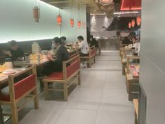 -蛙小侠(柳州万象城店)