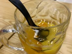 -面道赞宁海海鲜面(迎凤街店)