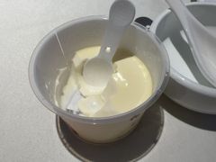 -大鸭梨烤鸭(顺义石园店)