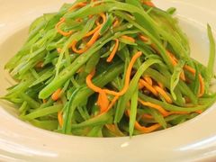 -高老庄新家宴(北斗星广场店)