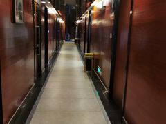 -翰林宴(阜南路店)