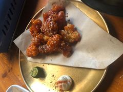 -夏星酒馆(剑桥公社店)