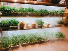 -鲜货俚鲜火锅(青果路店)