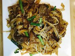 -宏记广东客家菜(丰汇店)