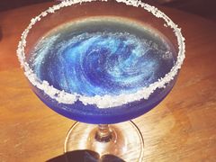 -M-3 PUB(创智天地店)
