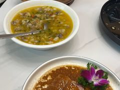 -粤香楼(新光里店)