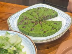 -李东农庄(中南百草园地标店)