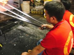 -亚一荔枝柴烧鸡(仙葫店)