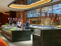 -味友·厦门味(杏林湾店)