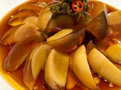 -唐猫庭院·千年陕菜(大唐不夜城店)