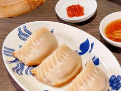 -上海姥姥(西环店)