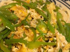 -壹块捌烧烤(灯市口店)