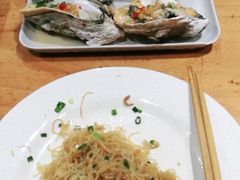 -木屋烧烤(岗顶二店)