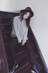 -素颜秀·纹眉·野生眉·纹唇半永久
