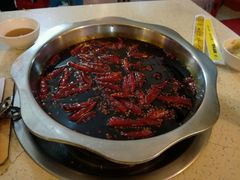 -大龙火锅(老店)