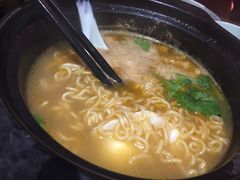 -好介口深夜酒馆(梅江店)