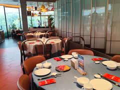 -闽海肴(北辰荟店)