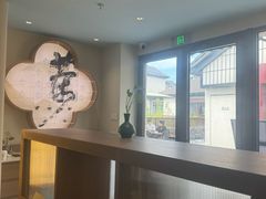 -长风拨筋养身(蟠龙天地店)