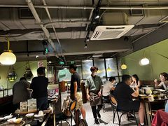 -顺峰顺水顺德菜(龙华店)