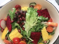 -紫光园(创始店)