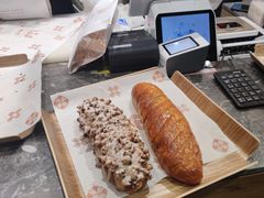 -麦陌(正弘城店)