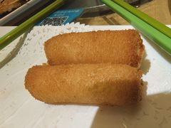 -黄但记老店·陈村粉食府