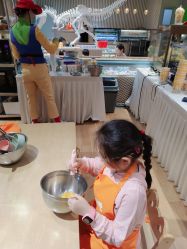 点击看大图 -宝燕乐园(闵行旗舰店)