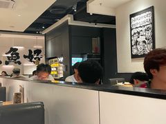 -太二酸菜鱼(汕头苏宁广场店)