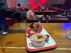 -1886德国汽车餐厅(外滩中央店)
