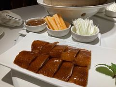 -悦景酒家(罗湖店)