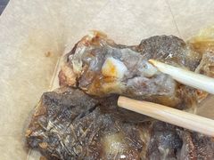 -大中沙茶面(中山路店)