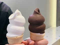 -DQ·蛋糕·冰淇淋(天一2店)