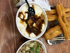 -盛月斋(大王庄店)