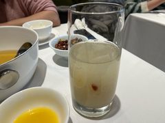 -食廬(浦东嘉里城店)